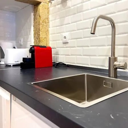 10 Bairro Alto Lisboa