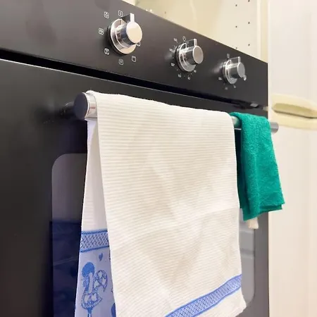 10 Bairro Alto * Lissabon